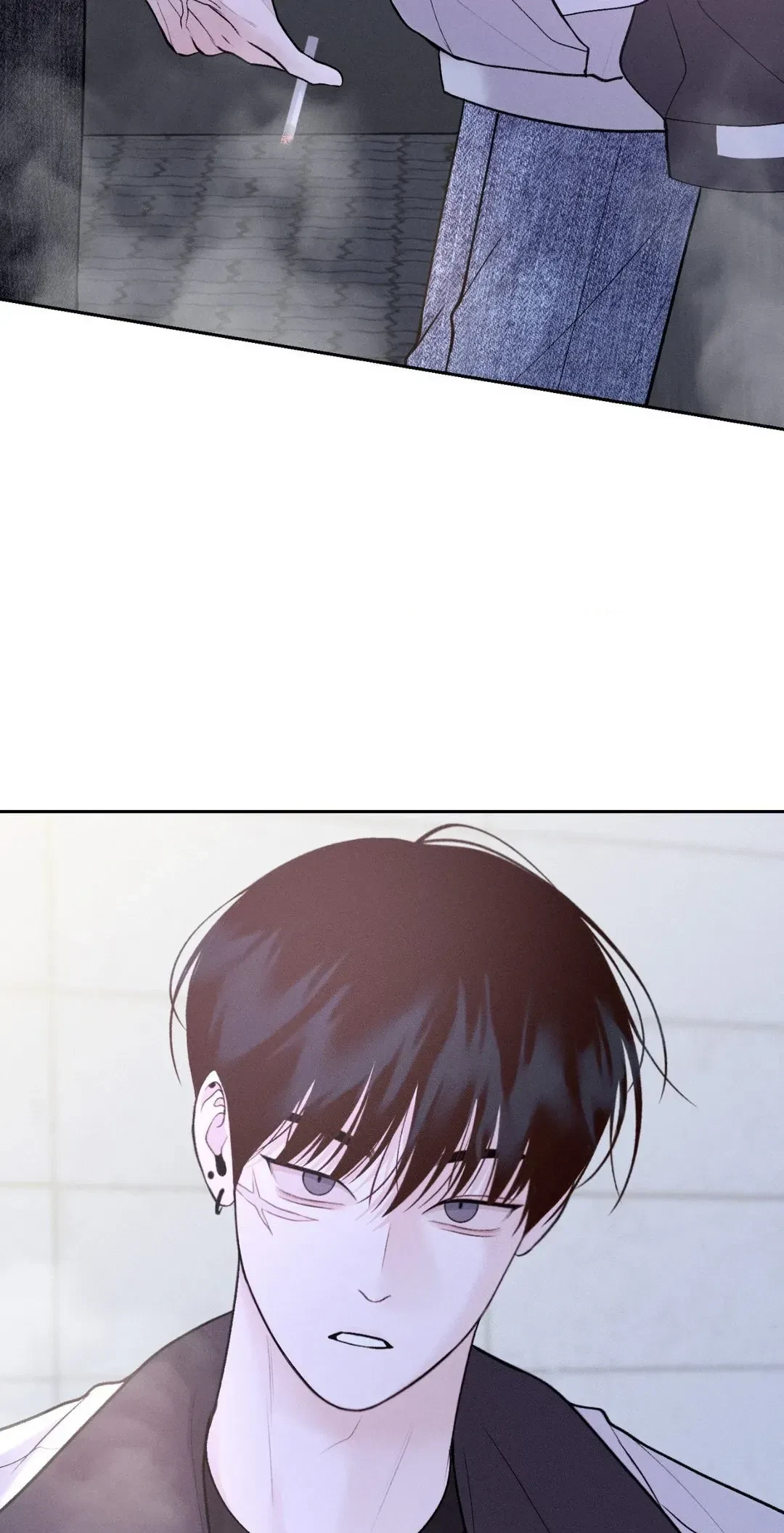 Save The Dae Chapter 26, page 58