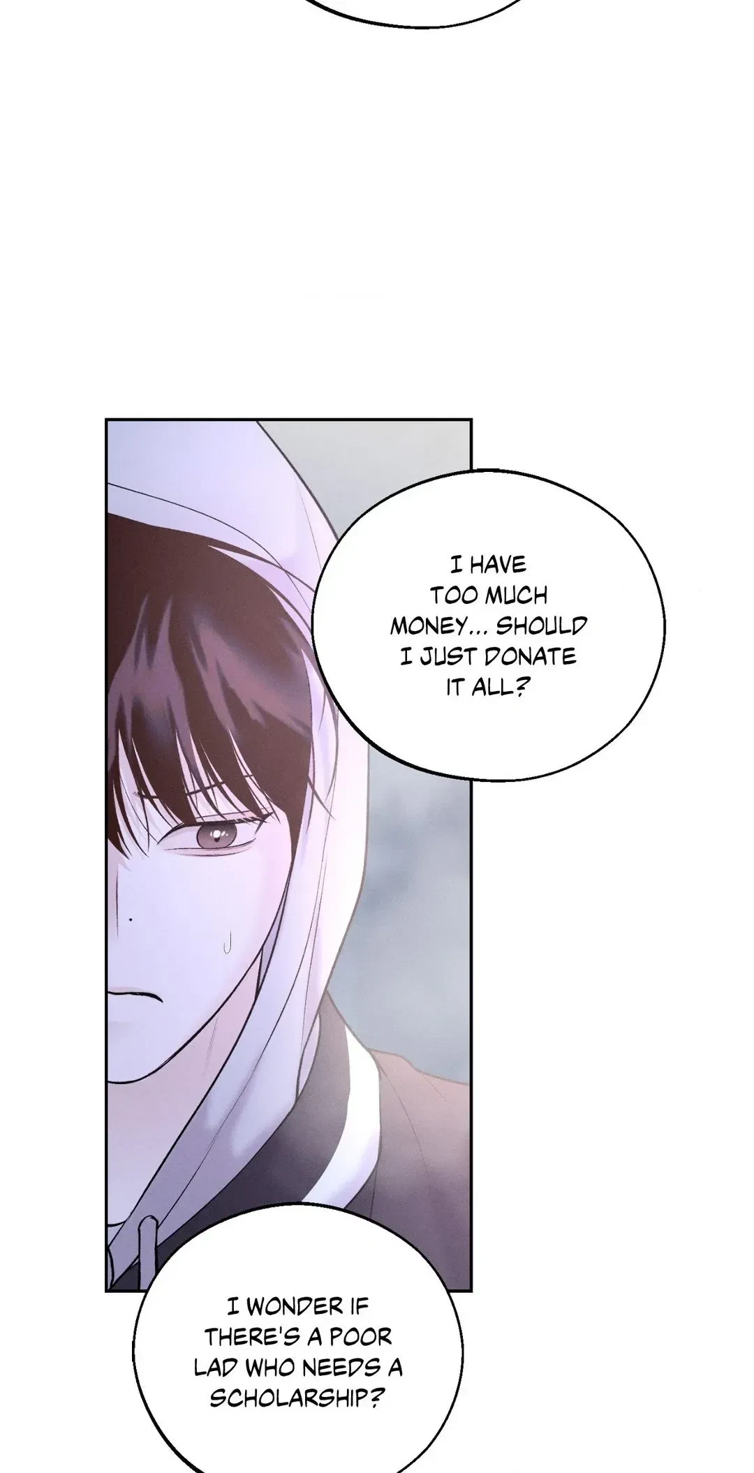 Save The Dae Chapter 26, page 62