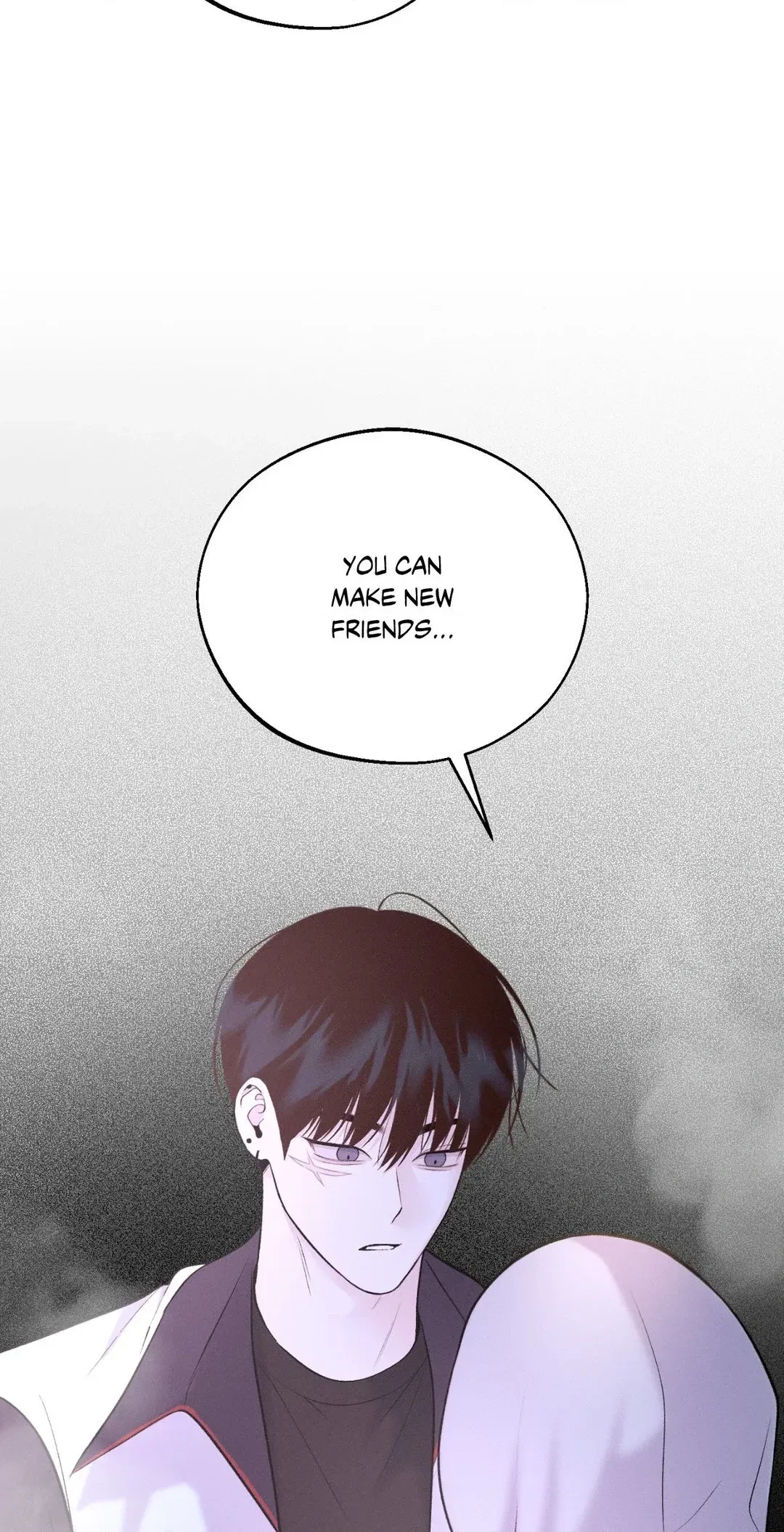 Save The Dae Chapter 26, page 63