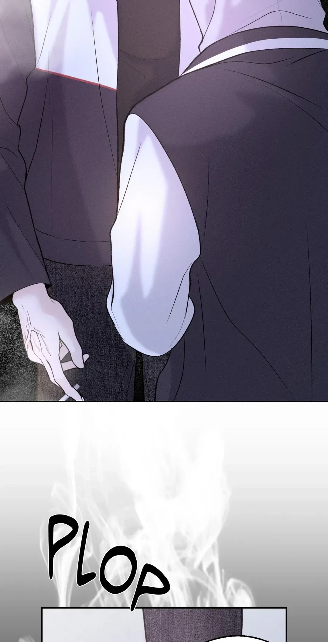 Save The Dae Chapter 26, page 64
