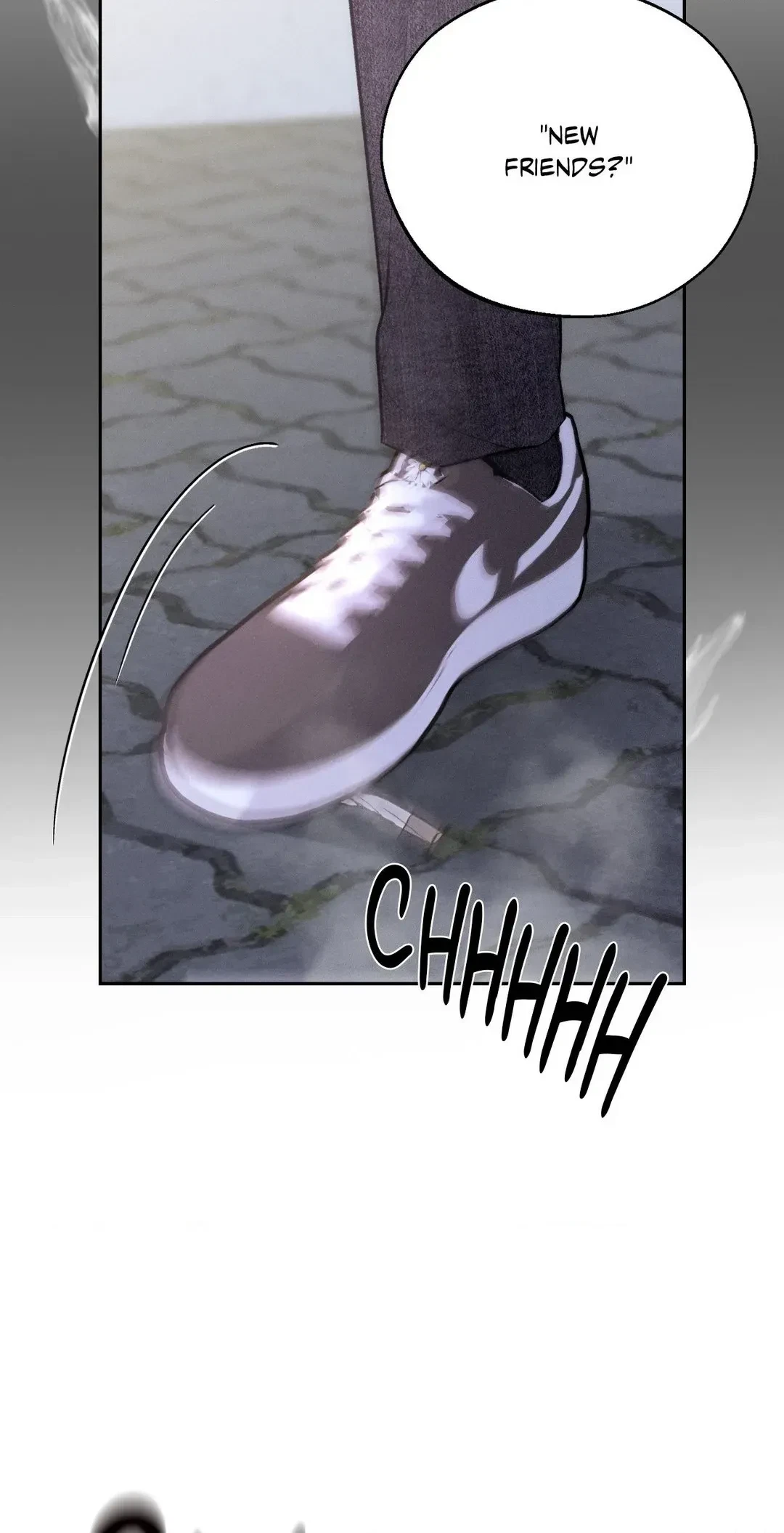 Save The Dae Chapter 26, page 65