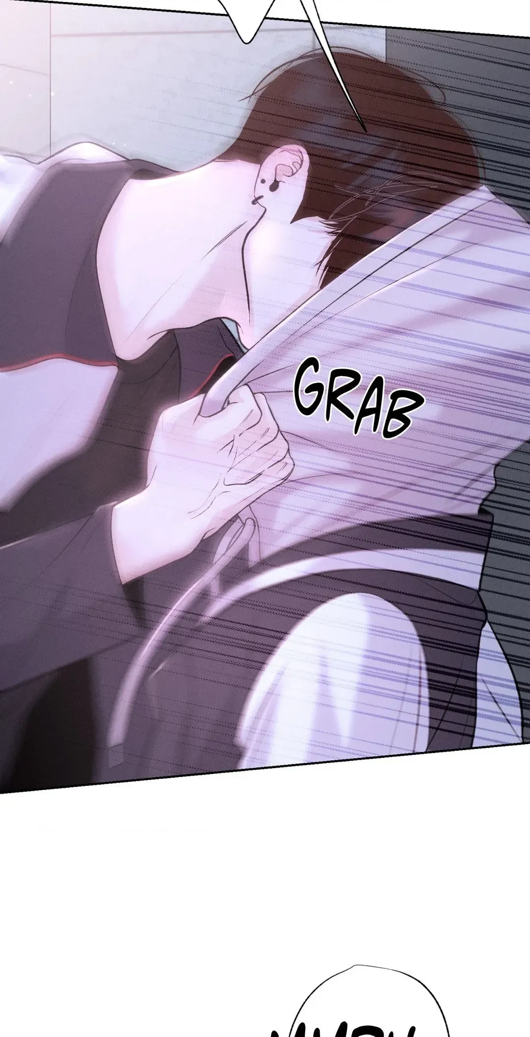 Save The Dae Chapter 26, page 67