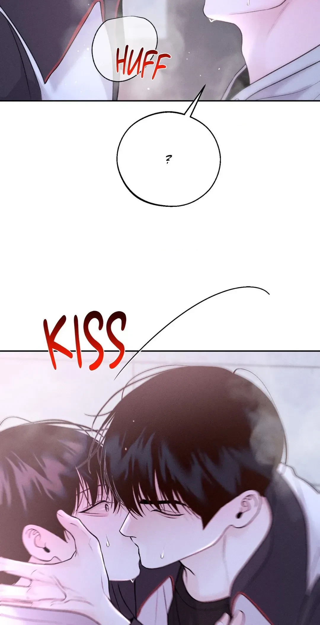 Save The Dae Chapter 26, page 73