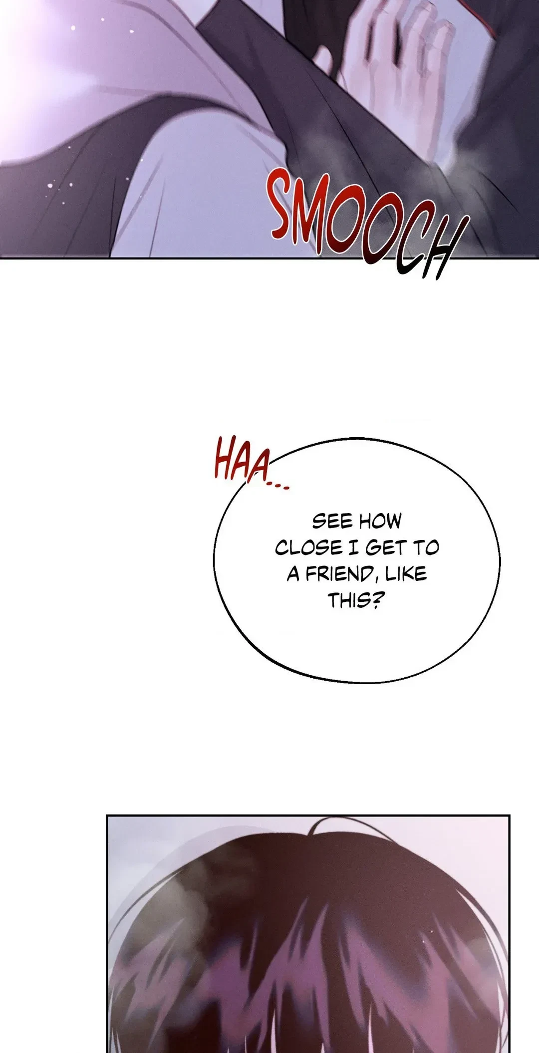 Save The Dae Chapter 26, page 74