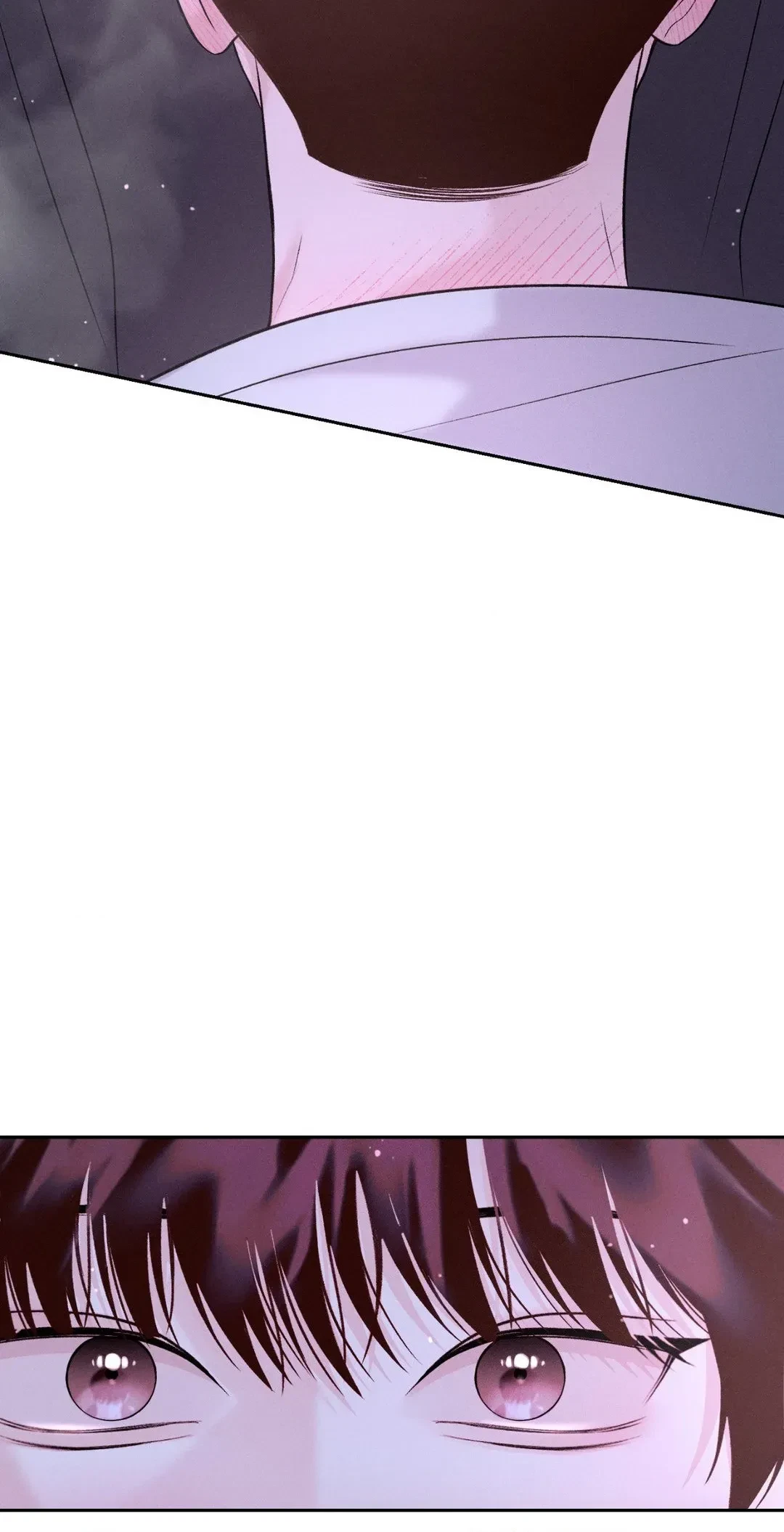 Save The Dae Chapter 26, page 77