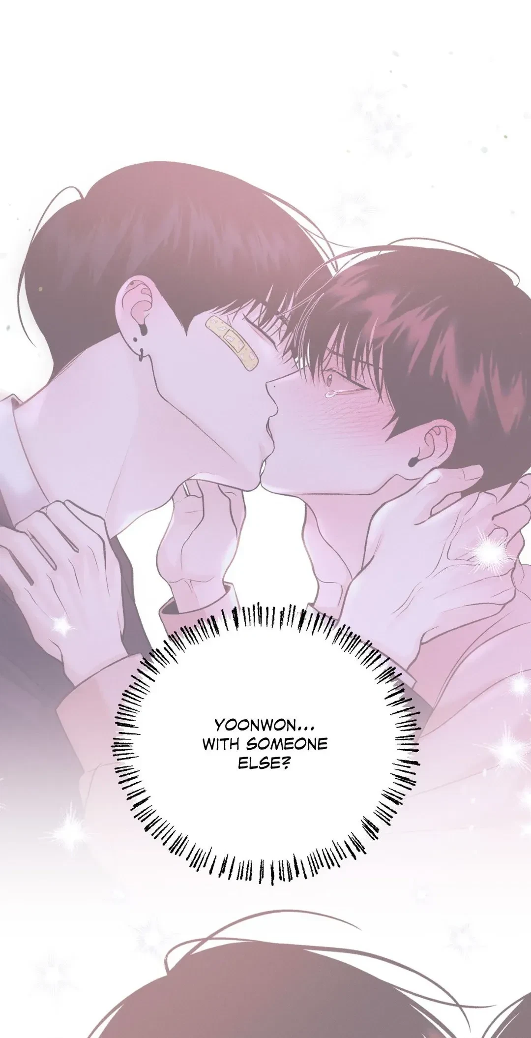 Save The Dae Chapter 26, page 78