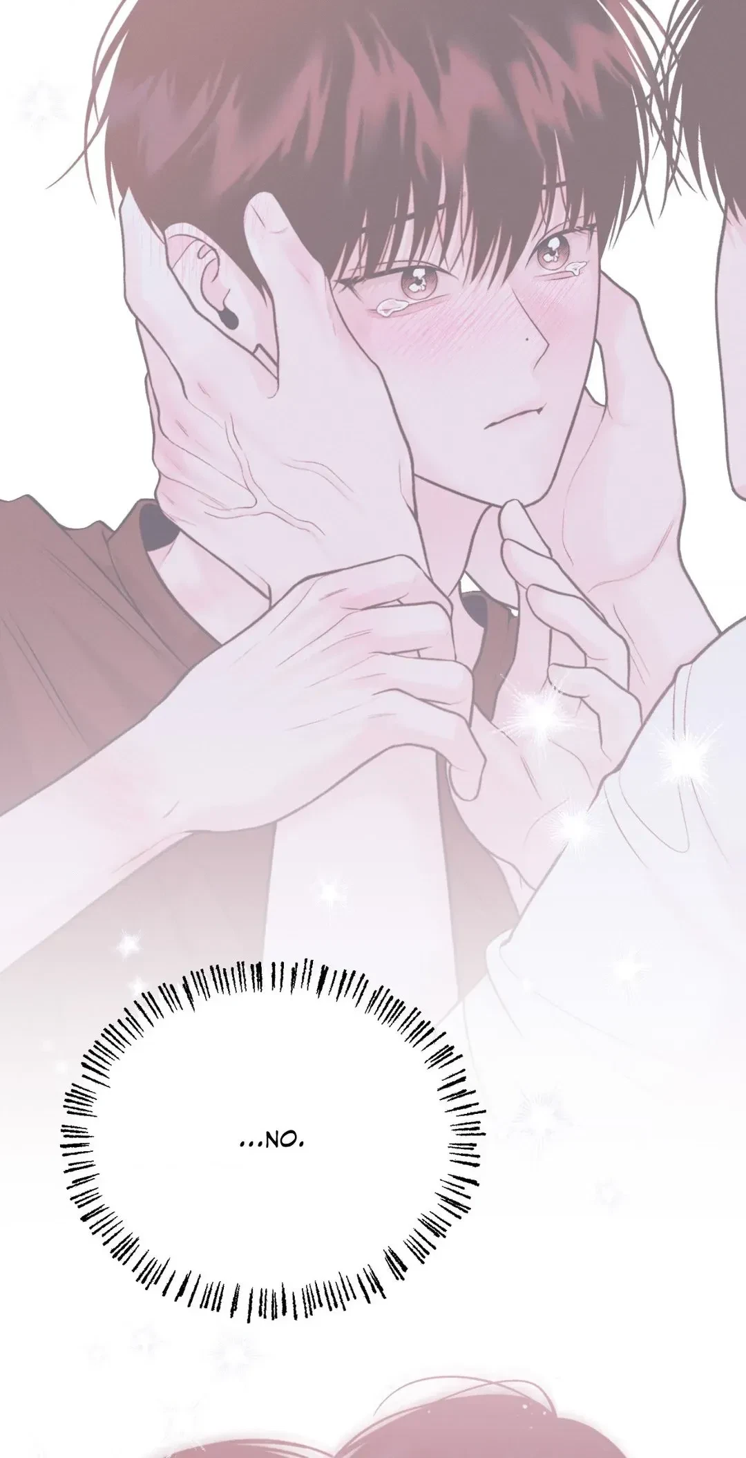 Save The Dae Chapter 26, page 79