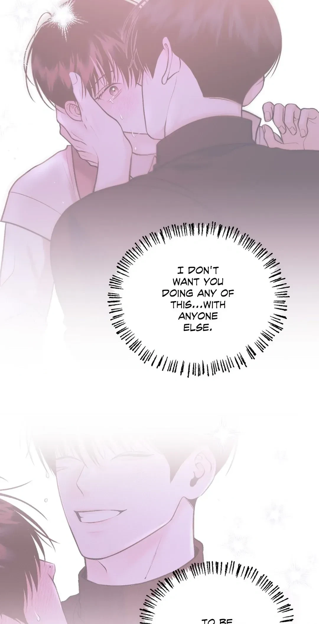 Save The Dae Chapter 26, page 80