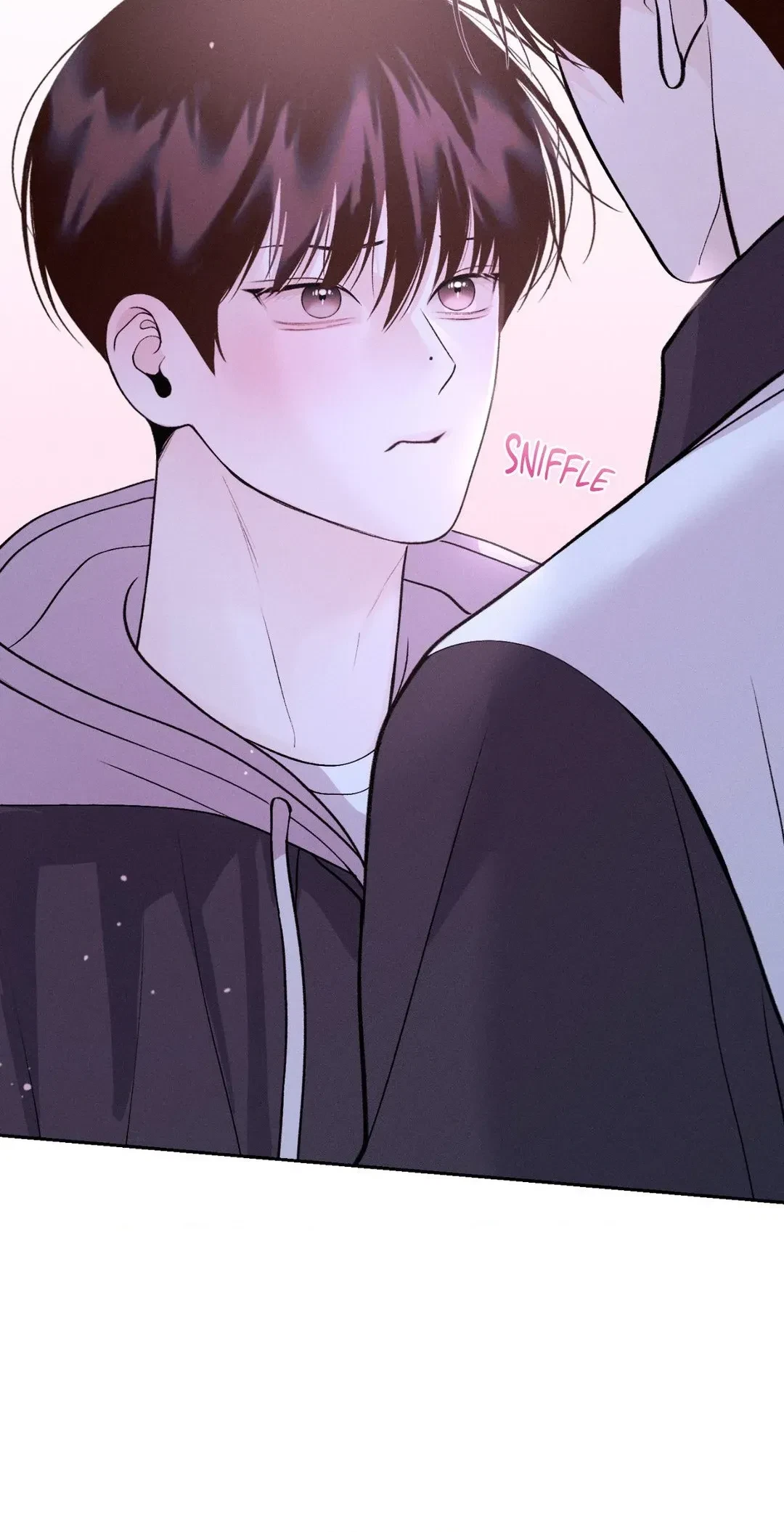 Save The Dae Chapter 26, page 82