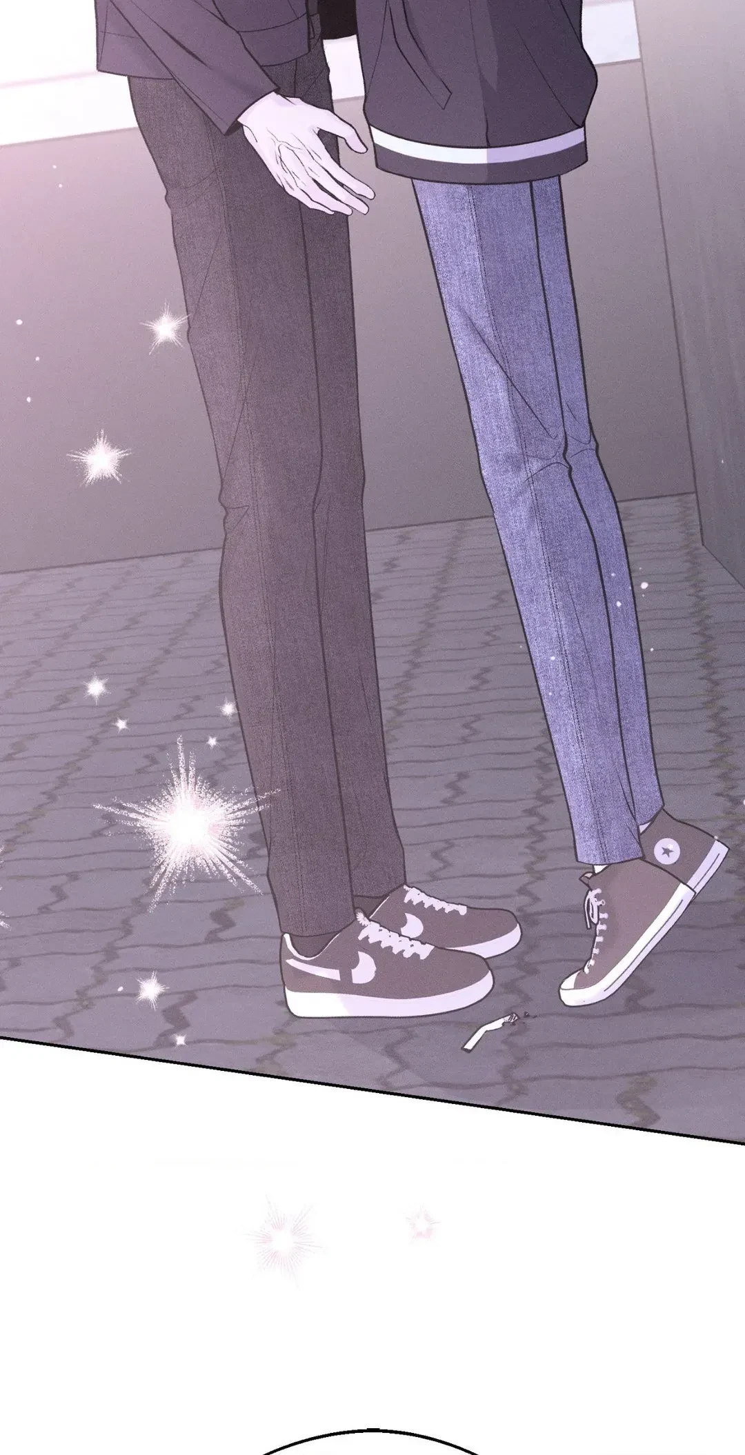 Save The Dae Chapter 26, page 84