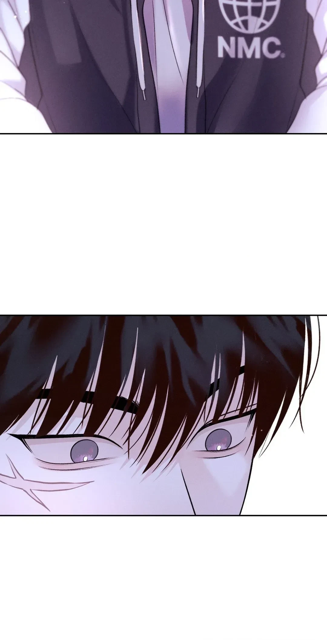 Save The Dae Chapter 26, page 86