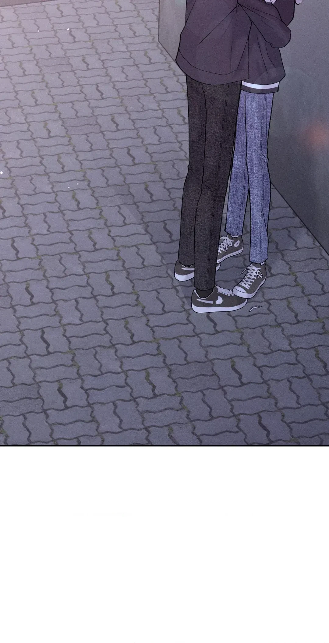 Save The Dae Chapter 26, page 88