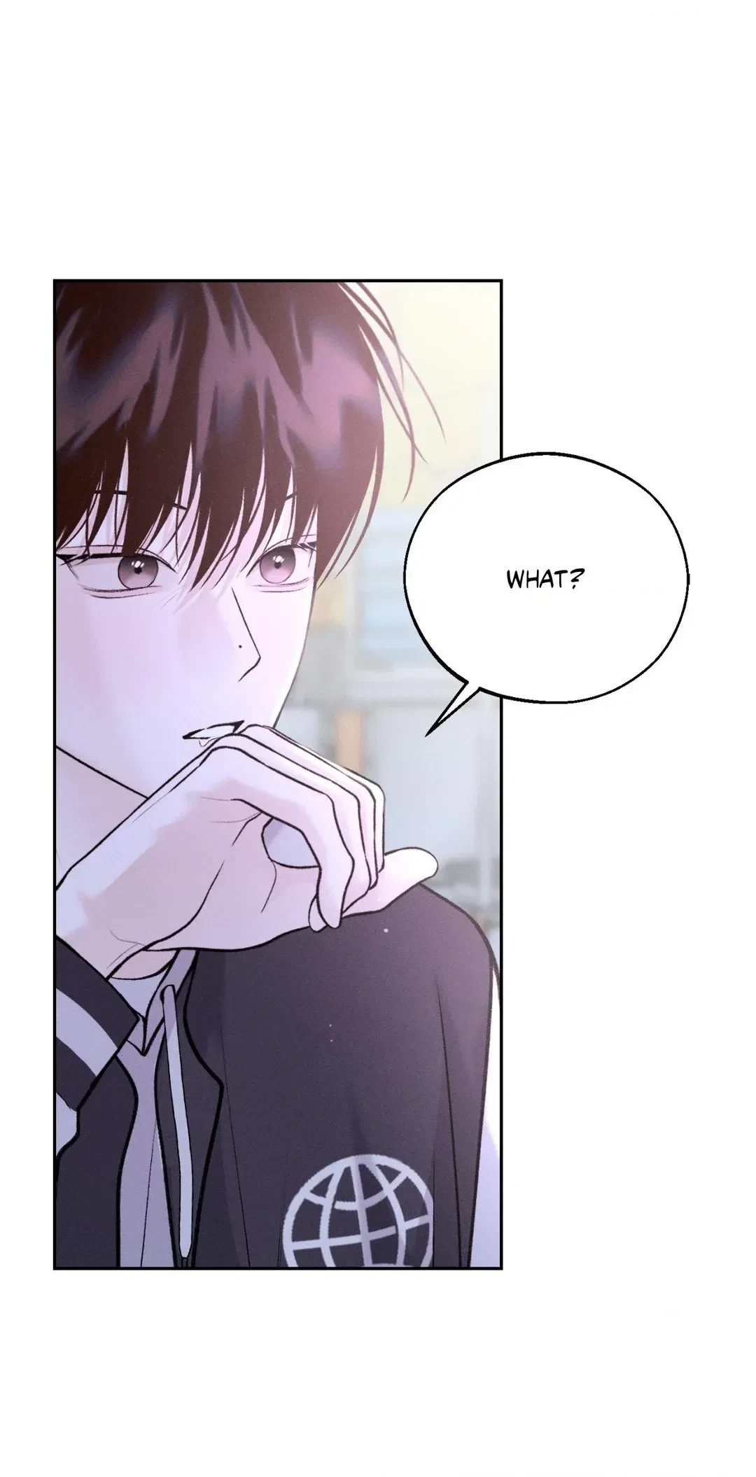 Save The Dae Chapter 26, page 9