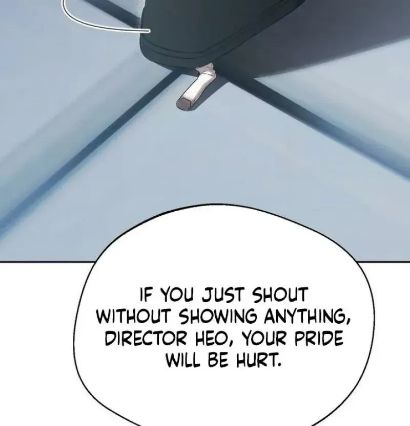 Chapter 8, page 100