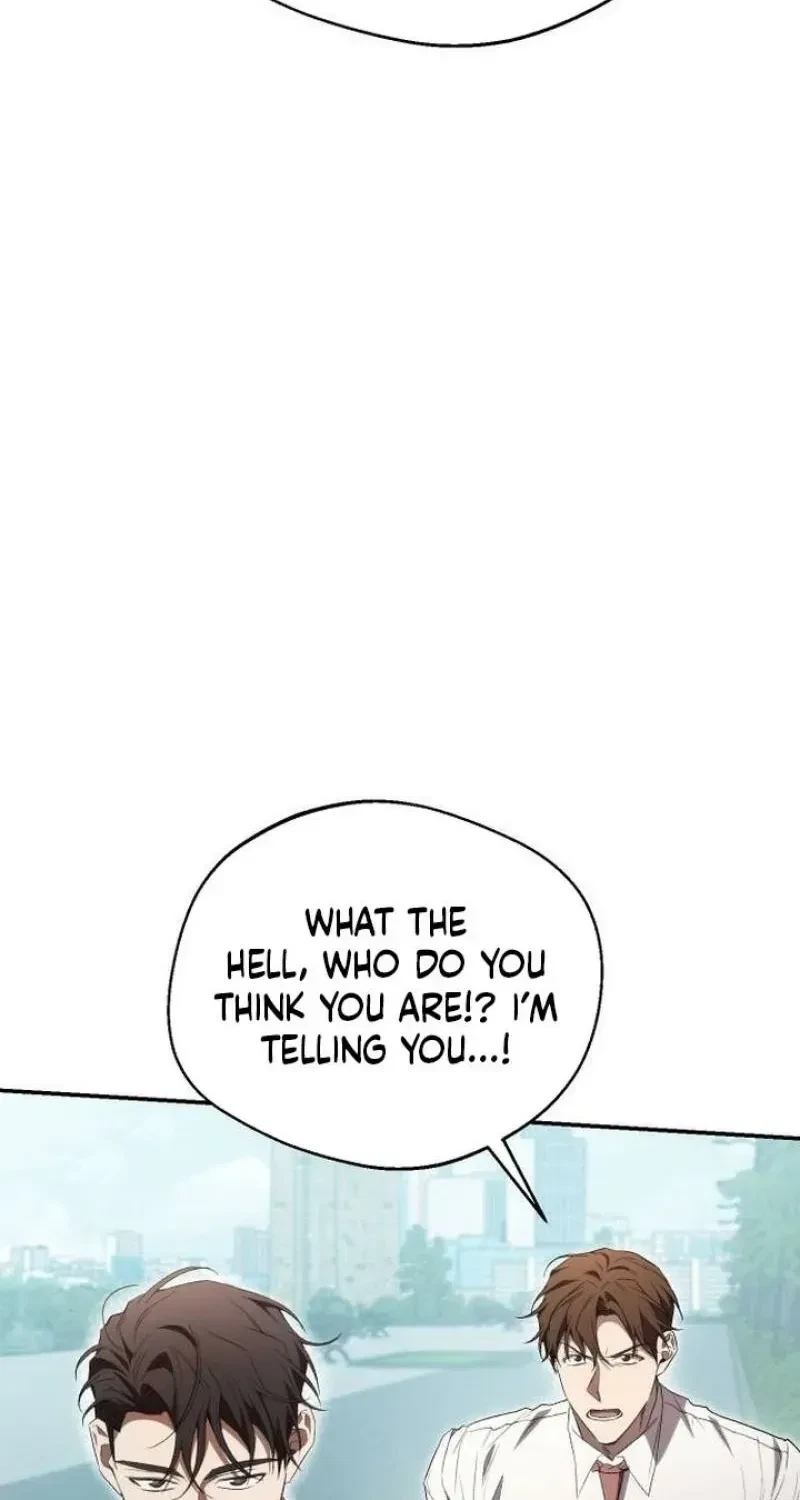 Chapter 8, page 101