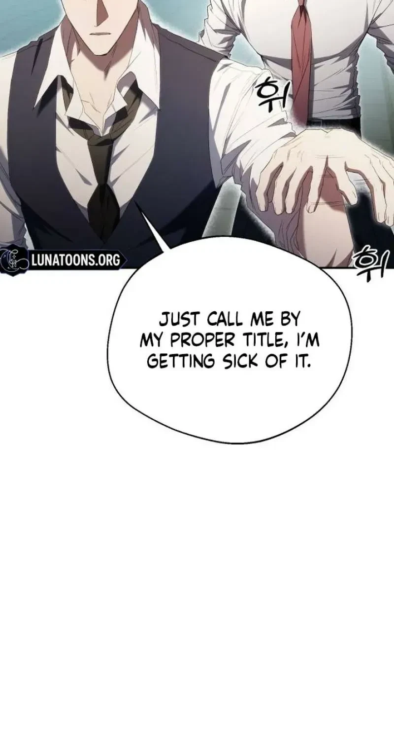 Chapter 8, page 102