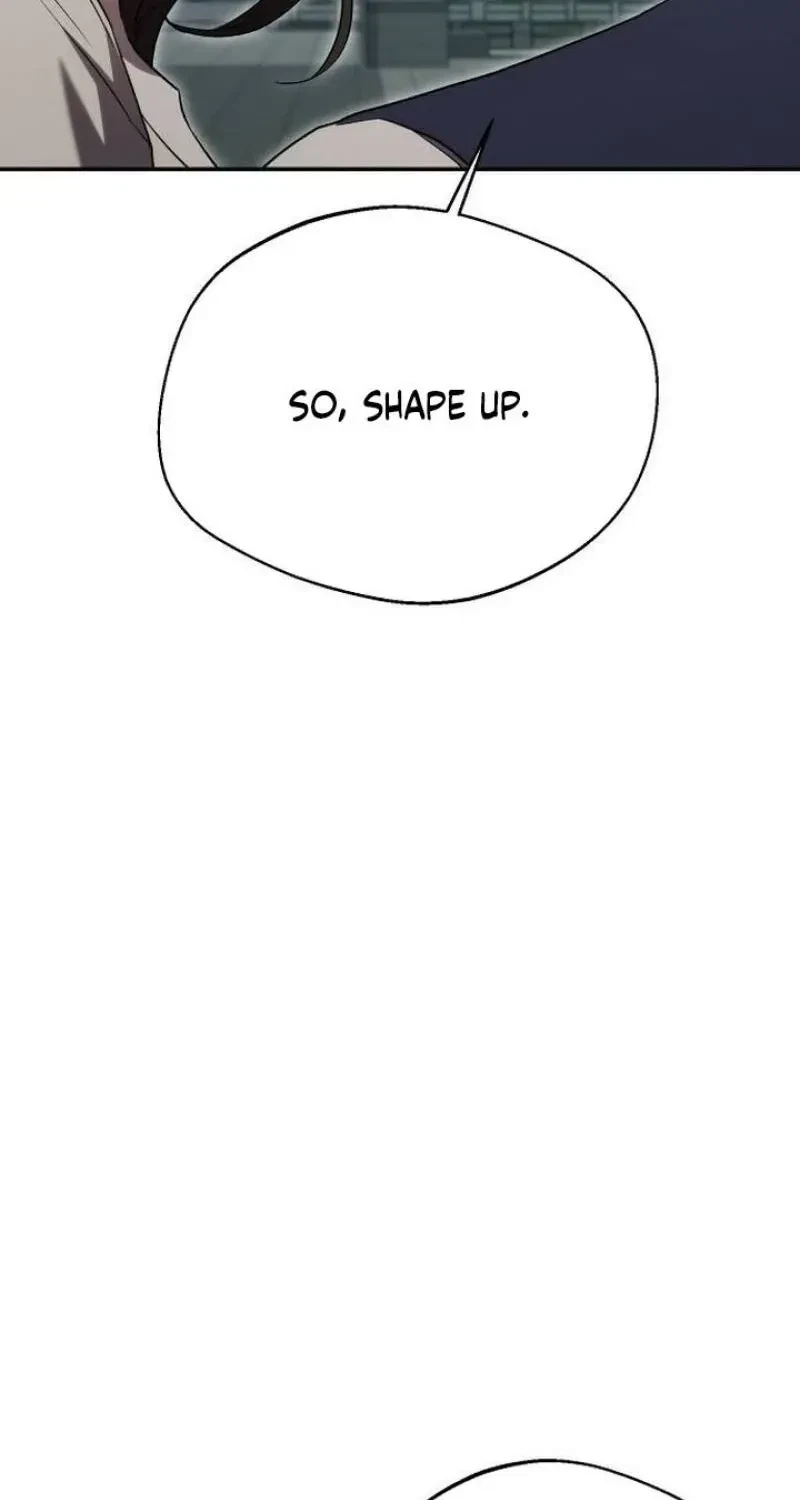 Chapter 8, page 104