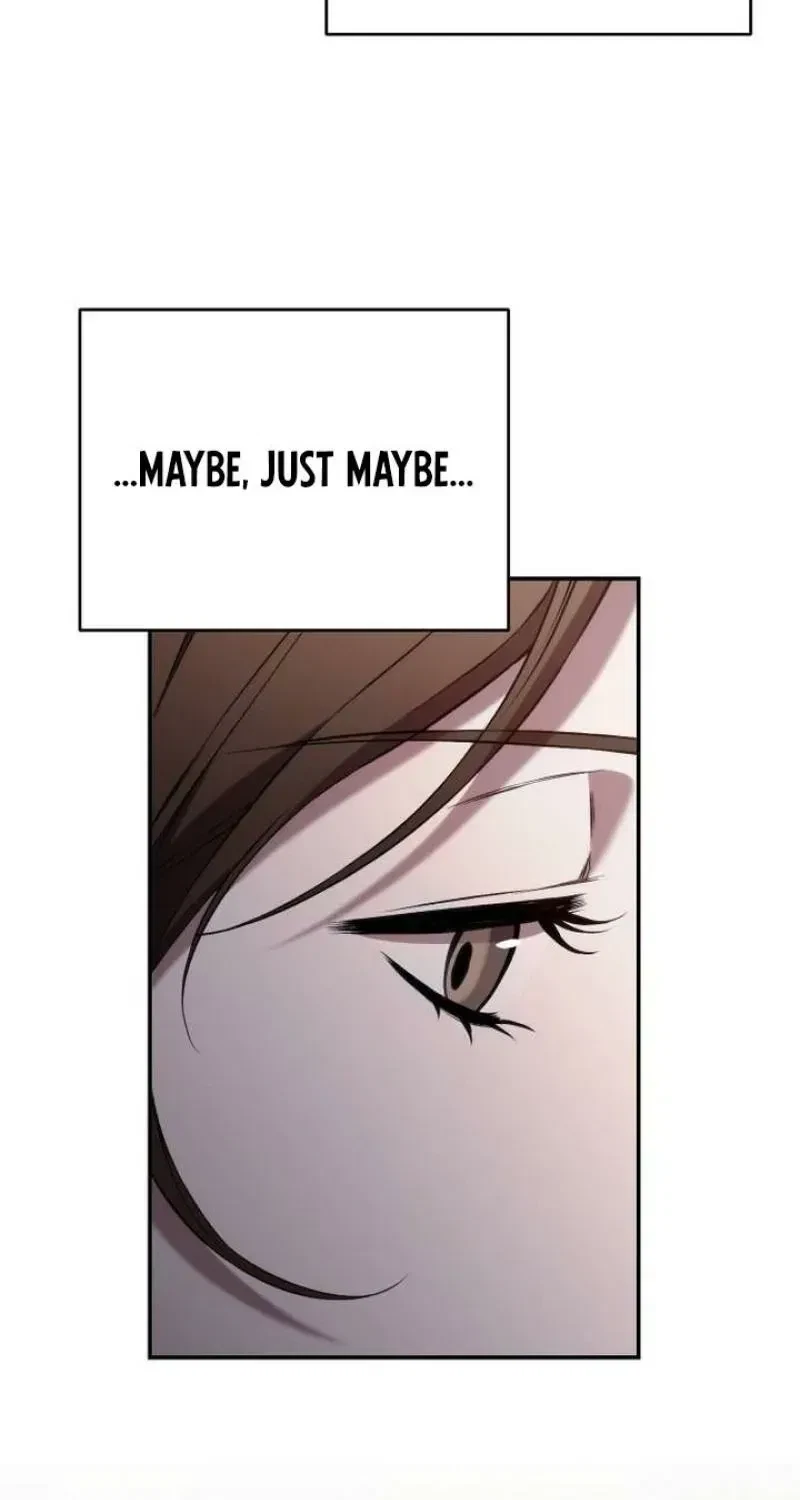 Chapter 8, page 111