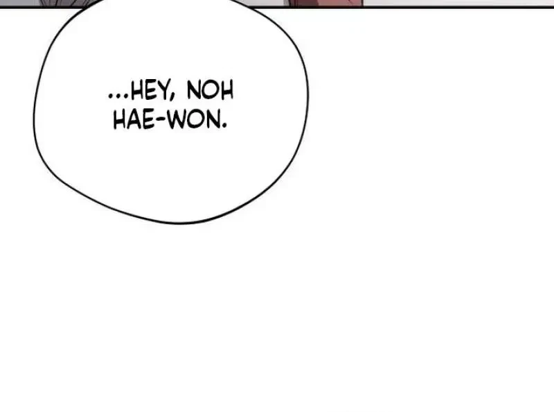 Chapter 8, page 12
