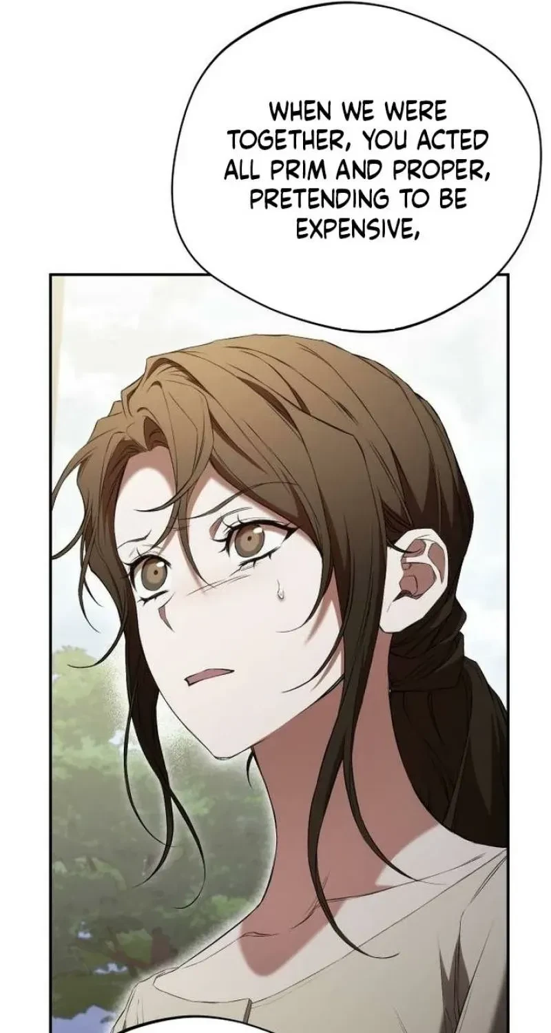 Chapter 8, page 13