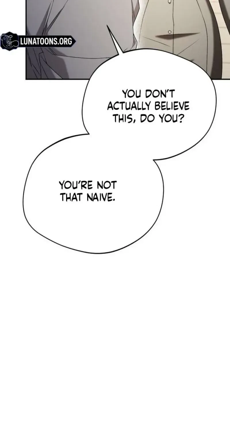 Chapter 8, page 16