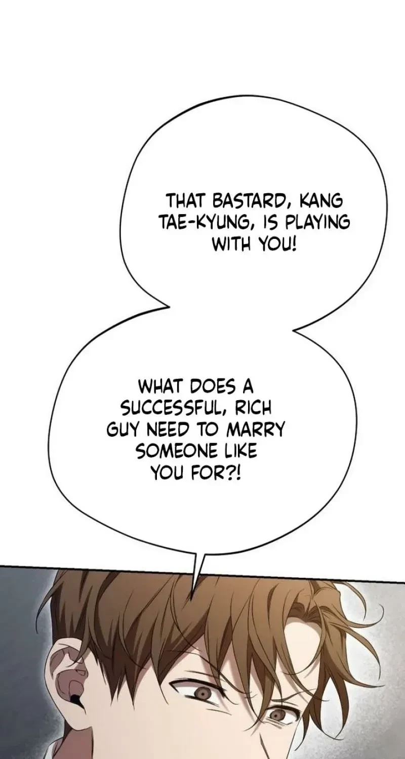 Chapter 8, page 17