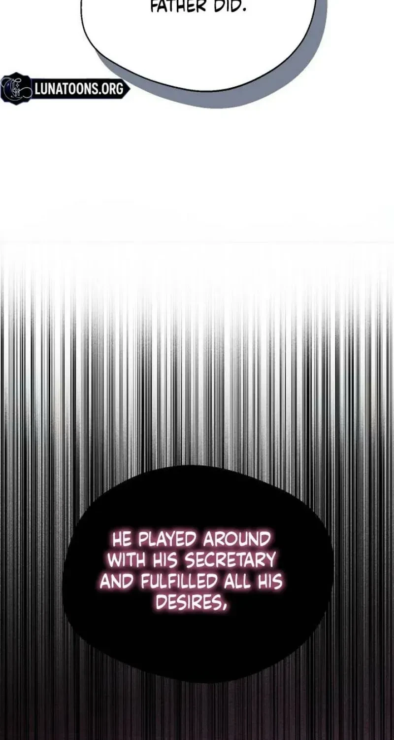 Chapter 8, page 22