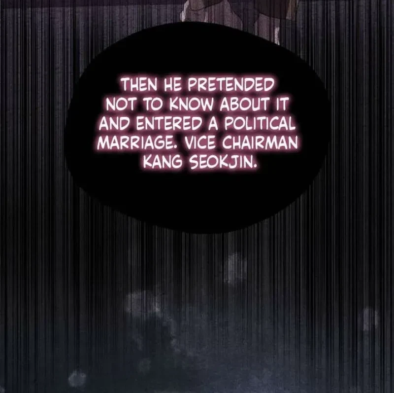 Chapter 8, page 24