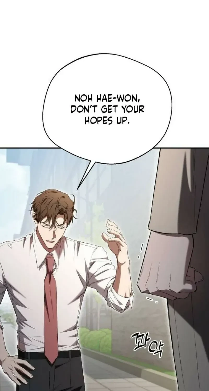 Chapter 8, page 32