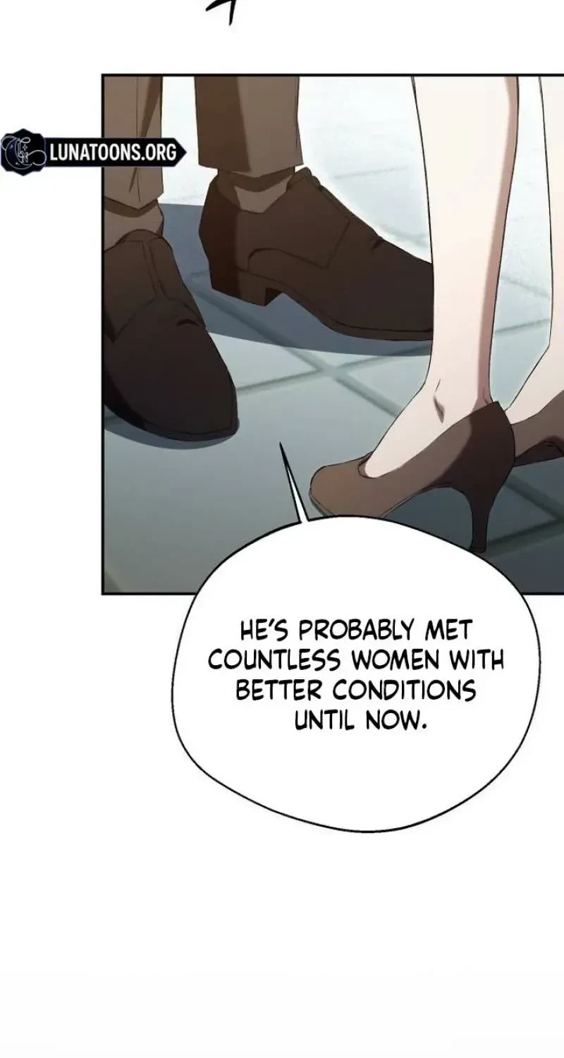 Chapter 8, page 34
