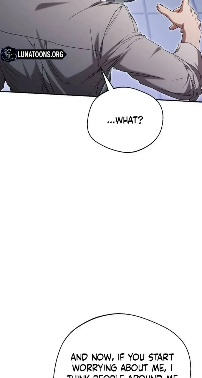 Chapter 8, page 40