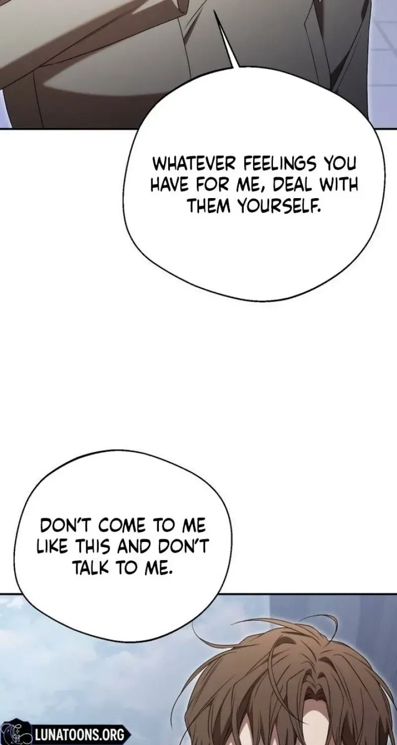Chapter 8, page 42