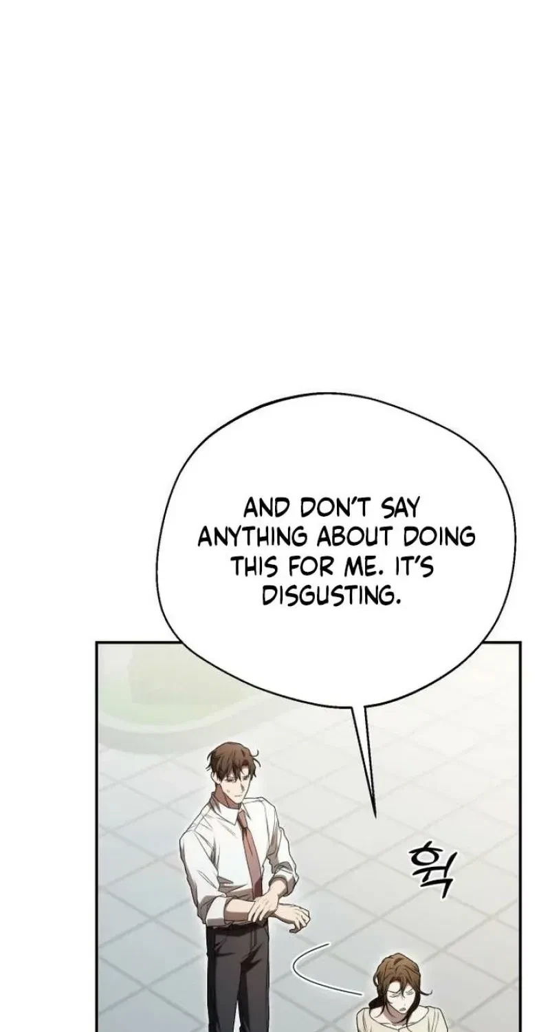 Chapter 8, page 44