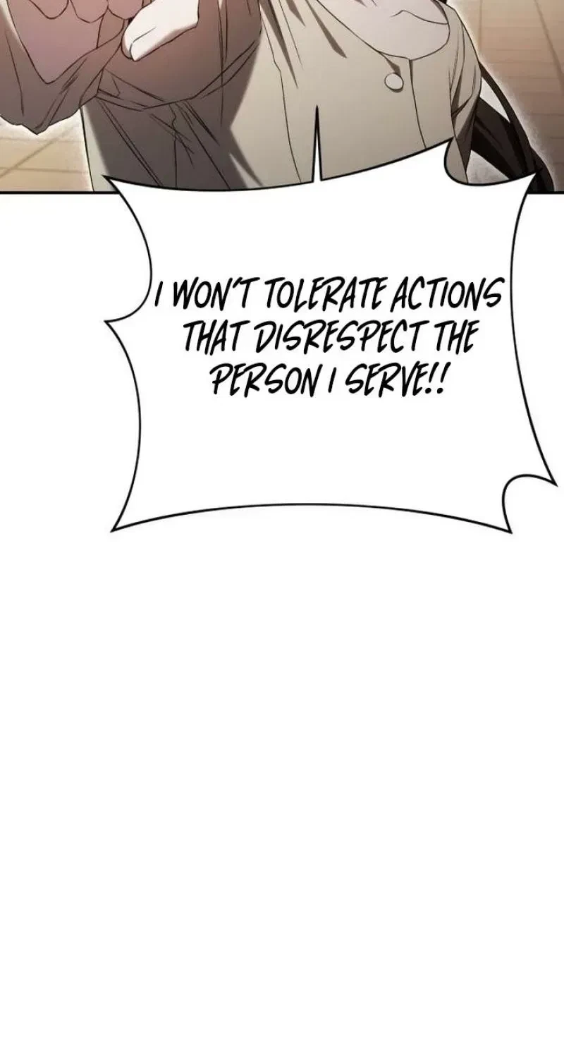 Chapter 8, page 48