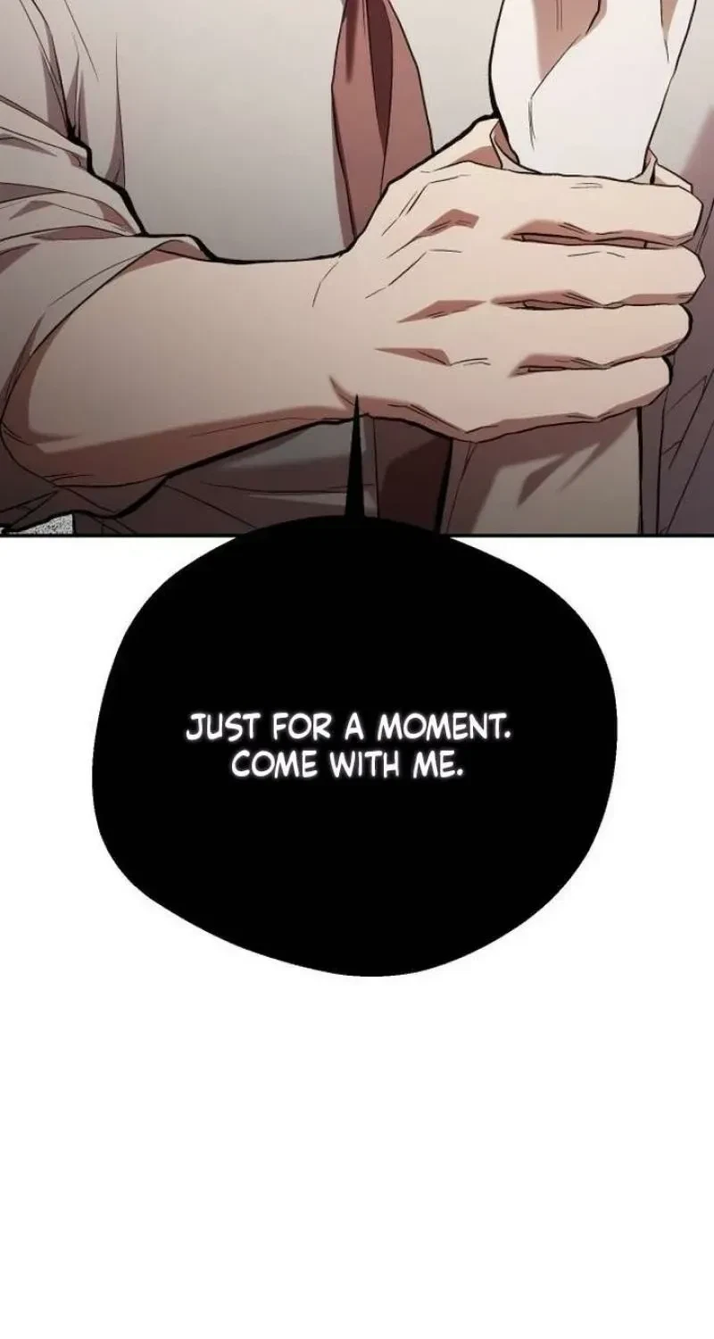 Chapter 8, page 5
