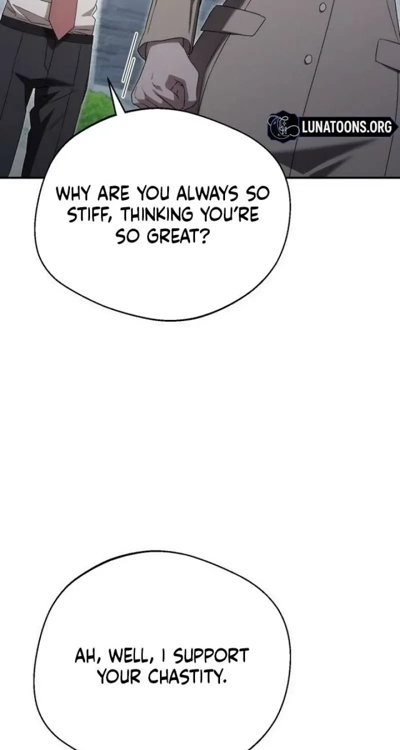 Chapter 8, page 51