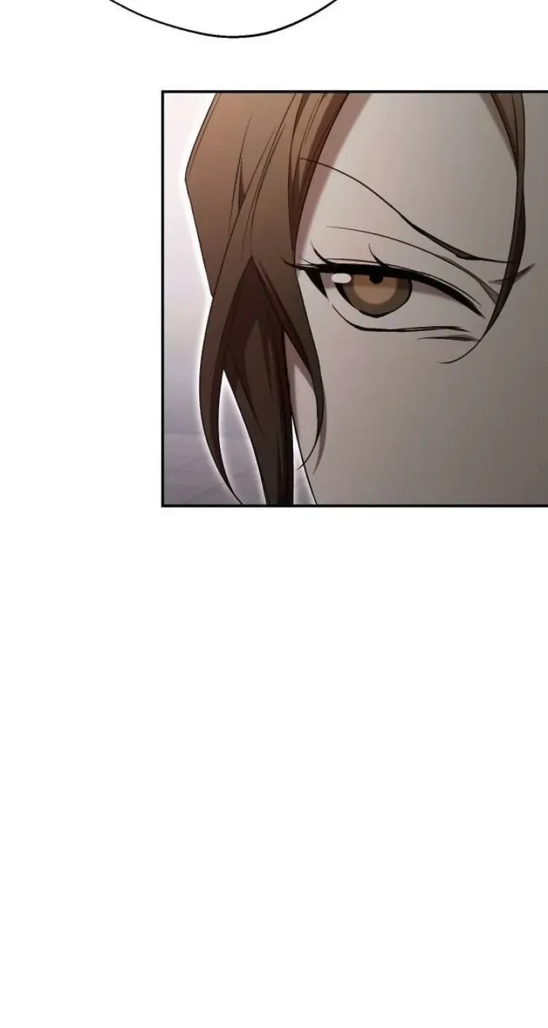 Chapter 8, page 53