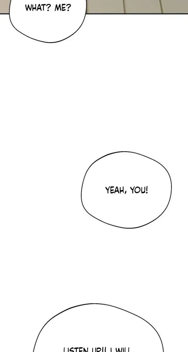 Chapter 8, page 60