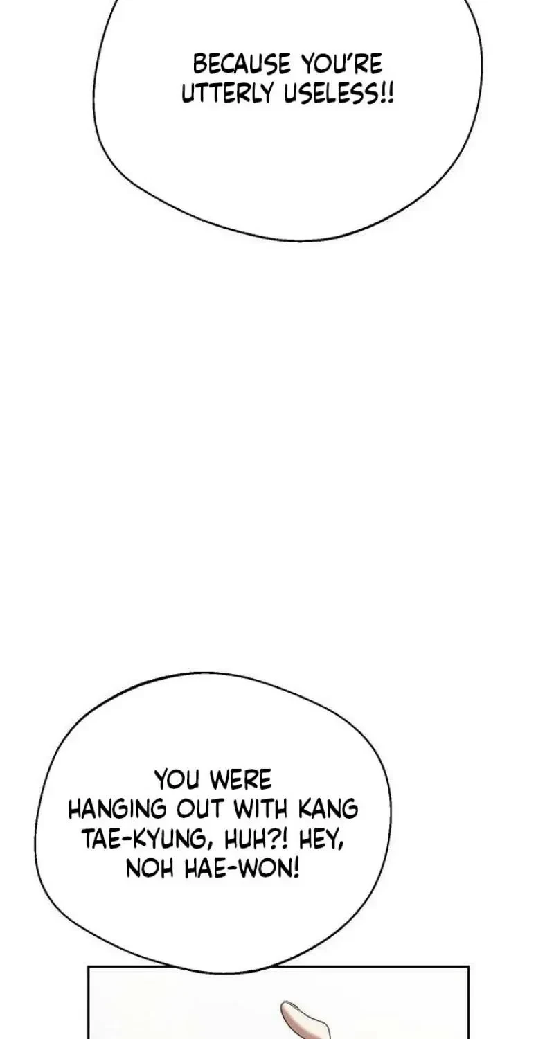 Chapter 8, page 62