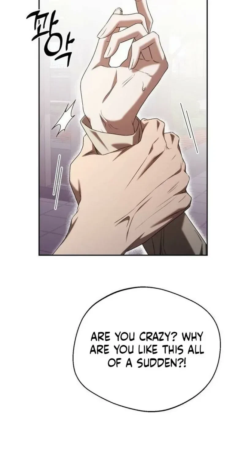 Chapter 8, page 63