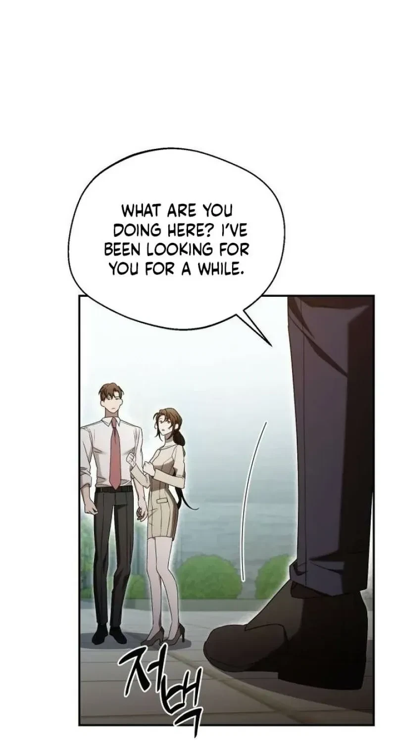 Chapter 8, page 73