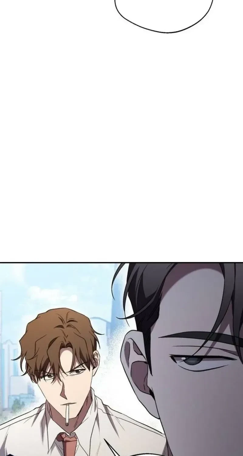 Chapter 8, page 79