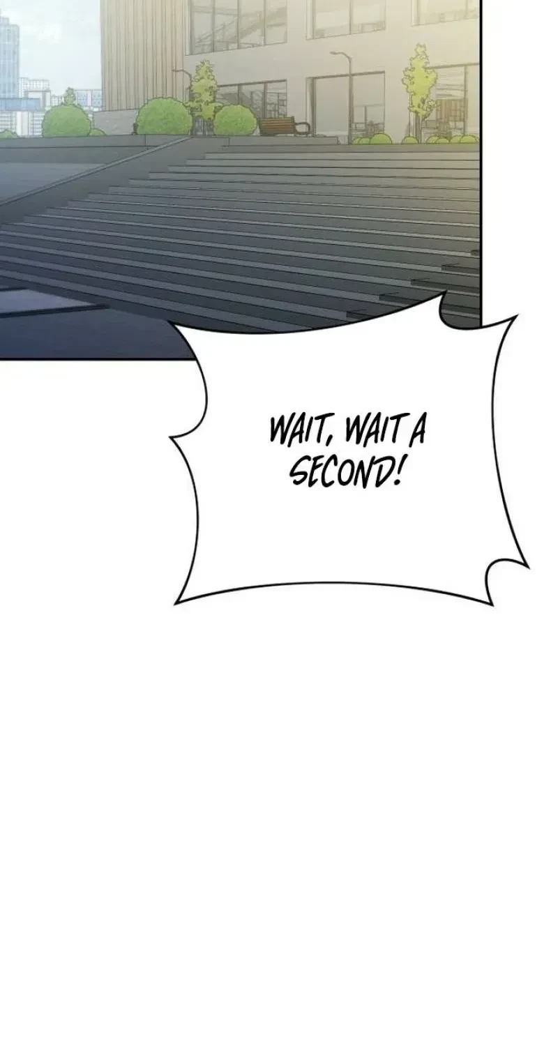 Chapter 8, page 8