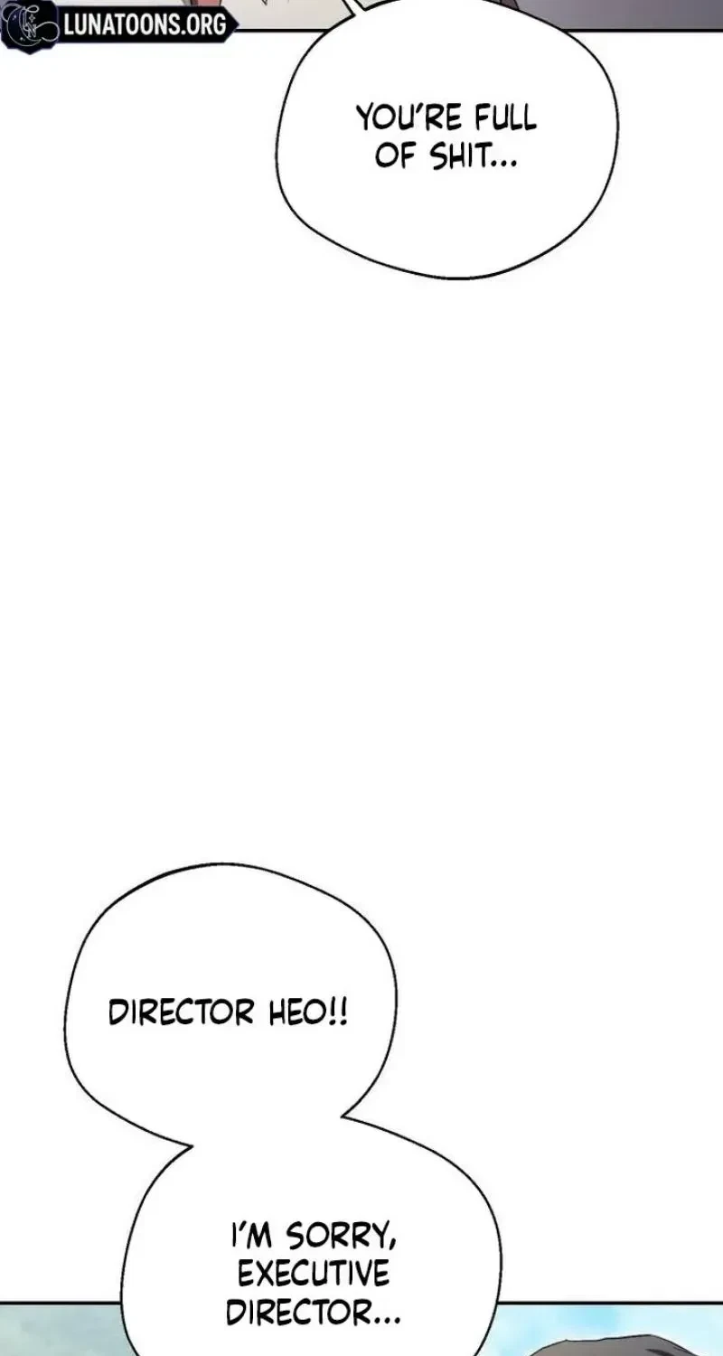 Chapter 8, page 80