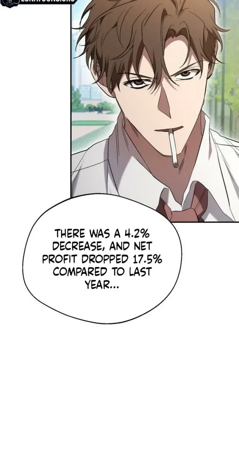 Chapter 8, page 84