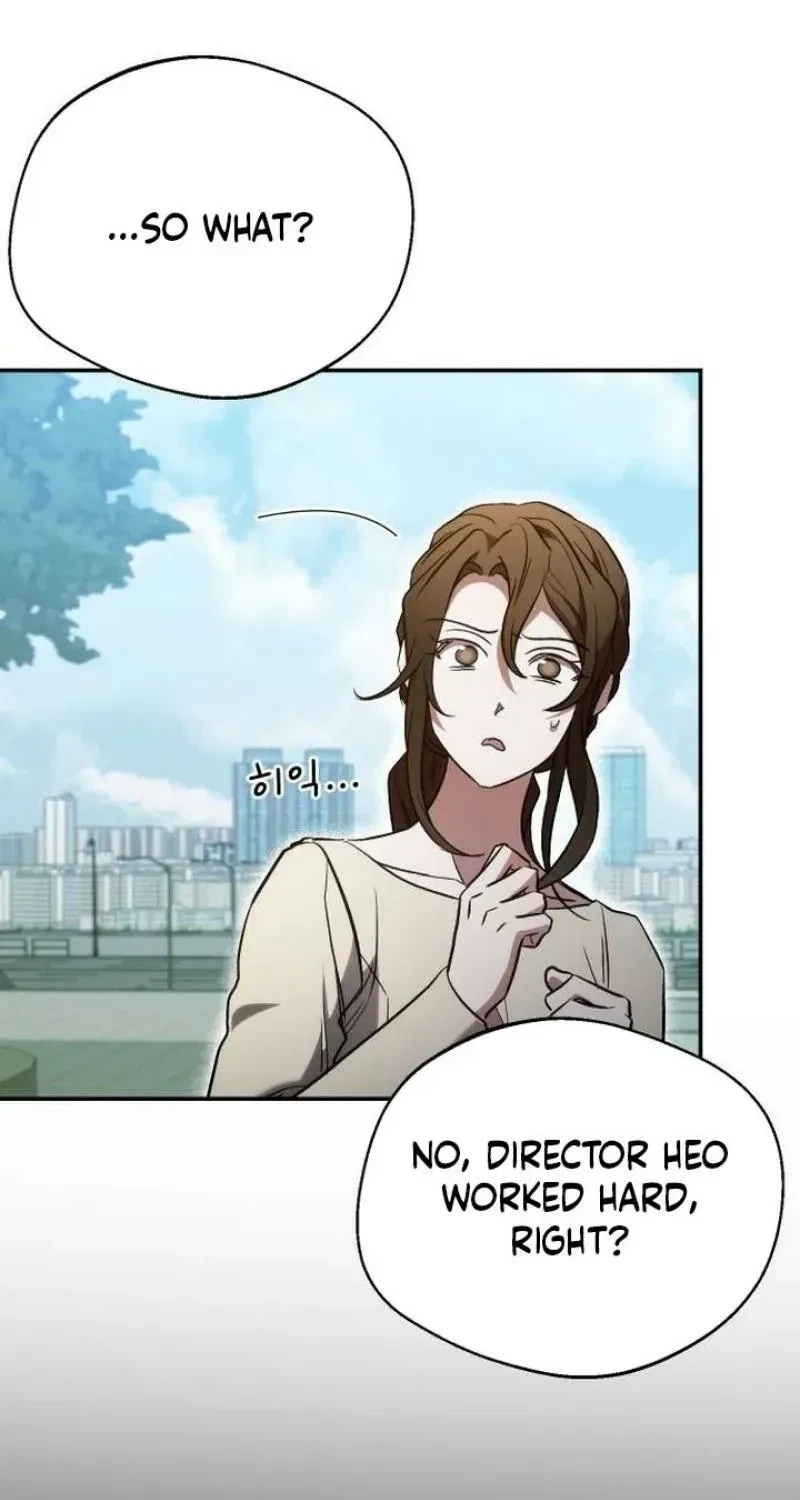 Chapter 8, page 85