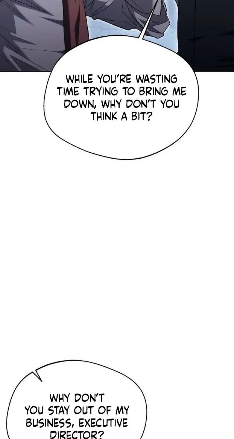 Chapter 8, page 87