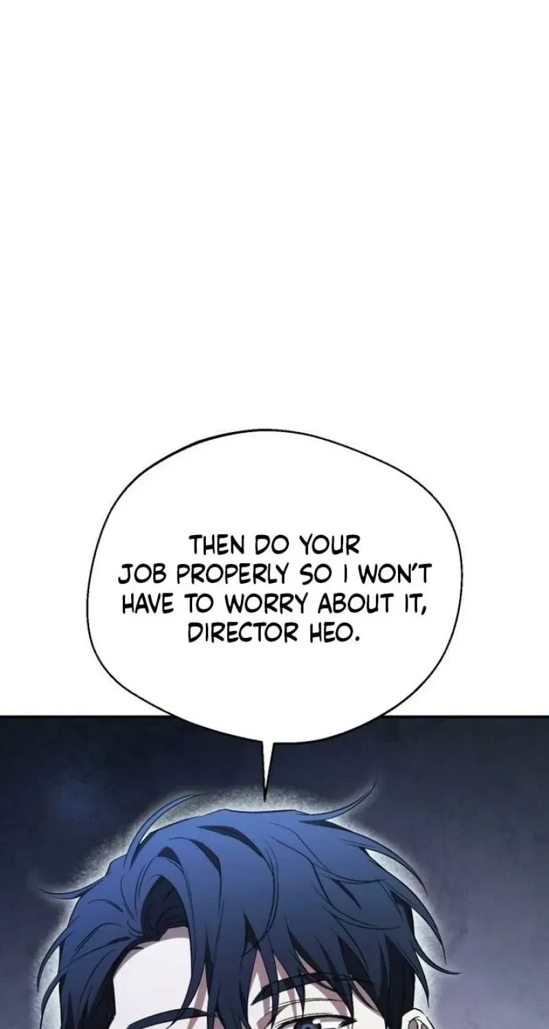 Chapter 8, page 89
