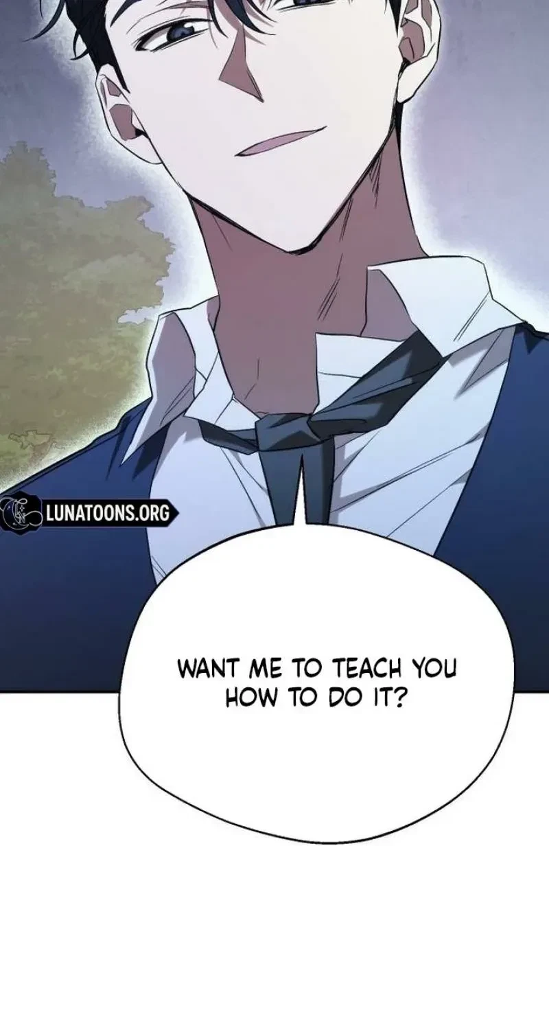 Chapter 8, page 90