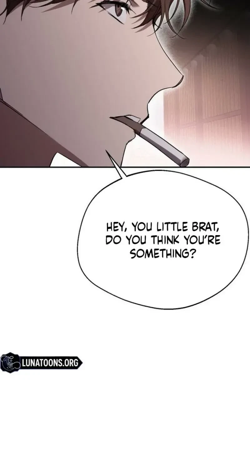 Chapter 8, page 92